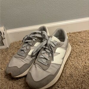 Women’s new balance